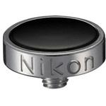 AR-11 ソフトシャッターレリーズ Nikon(ニコン)