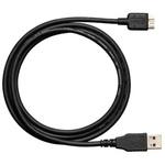 UC-E14 USBケーブル Nikon(ニコン)