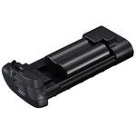 MS-D12EN EN-EL15ホルダー Nikon(ニコン)