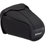 セミソフトケース Nikon(ニコン)