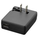 EH-68P ACアダプター 1個 Nikon(ニコン) 【通販モノタロウ】