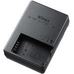 バッテリーチャージャー Nikon(ニコン)