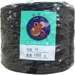 エステル一番 1kg 川島商事