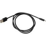 - USB2.0ケーブル A-Cタイプ モノタロウ 49668493