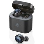 MS-TW2PBK BT5．0対応完全ワイヤレスイヤホン MS-TW2P 1個 M-SOUNS