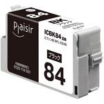 IC84対応互換インクカートリッジ プレジール