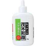 茂木和哉IH用コゲとりジェル LEC(レック)