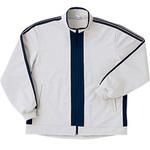 PROFeeling インドアジャケット/男女兼用 PJ309 シーユーピー