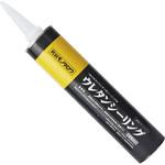 - ウレタンシーリング モノタロウ 49683025