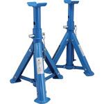 47502 リジッドラック SIGNET(シグネット)