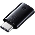 Bluetooth 4.0 USBアダプタ(class1) サンワサプライ