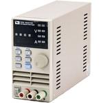 ローコスト直流電源 ITECH
