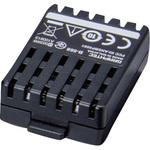 B-568 GL無線LANユニット グラフテック(GRAPHTEC)