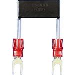 シャント抵抗250Ω グラフテック(GRAPHTEC)