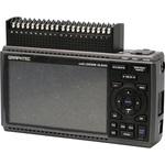 B-530 湿度センサ 1個 グラフテック(GRAPHTEC) 【通販モノタロウ】