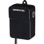 GS-DPA GS用分岐アダプタ グラフテック(GRAPHTEC)