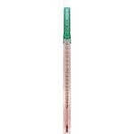 AL-320R ガラス製棒温度計 0～200℃ クレセル