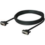 DA1SJ71-CABV(3M)(C) 三菱計算機リンク対応インタフェースケーブル ダイヤトレンド