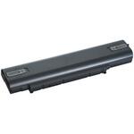 Let's note SV用バッテリーパック(S) Panasonic(パナソニック