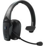 BlueParrott B550-XT Blueparrot