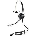 2406-720-209 Jabra BIZ 2400 II Mono UNC Jabra