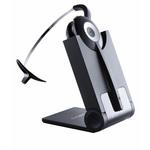 925-15-508-108 PRO925 Jabra