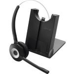 PRO925 D Jabra