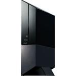 ワイヤレステレビチューナー　XIT-AIR100w　分配器付き XIT-AIR100W Xit Air Box(ワイヤレステレビチューナー) 1個 ピクセラ