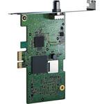 Xit Board (xit-brd100w) テレビチューナー XIT-BRD100W Xit Board(PCle接続テレビチューナー) 1個 ピクセラ