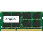 ddr3 pc3-12800