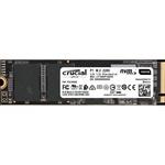 Crucial P1 1TB m.2 SSDとLexar 外付けケース Crucial P1 1TB m.2 SSDとLexar 外付けケース - メルカリ