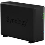 Synology(シノロジー) 【通販モノタロウ】 最短即日出荷