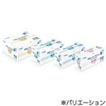 42041 伸縮ホータイ オオサキメディカル