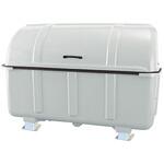 J1500BK ジャンボステーション Jシリーズ 分別仕様 固定脚式 カイスイマレン