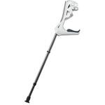 Opti-Comfort PREMIUM ロフストランドクラッチ Opti-Comfort PREMIUM FDI FRANCE