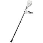 ErgoTech ロフストランドクラッチ ErgoTech FDI FRANCE