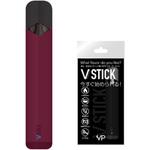 V-STICK スターターキット(電子タバコ本体) SMV JAPAN