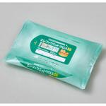 エレファ ウエットクロス80 ハクゾウメディカル