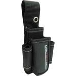 DT-TS-30 スリムツールケース4P DBLTACT