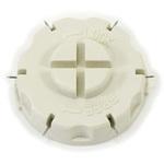 DNU-W29 交換用放電針ユニット シシド静電気