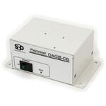 OAG3-CB AGZ3用コントロールボックス シシド静電気