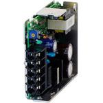 AC-DCスイッチング電源 TDKラムダ