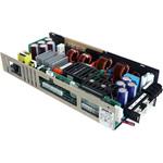GXE600-24 AC入力電源(AC-DCコンバータ) TDKラムダ