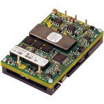 DC入力電源(DC-DCコンバータ) TDKラムダ