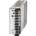 DC入力電源(DC-DCコンバータ) TDKラムダ