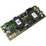 DC入力電源(DC-DCコンバータ) TDKラムダ