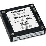 DC入力電源(DC-DCコンバータ) TDKラムダ