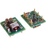 DC入力電源(DC-DCコンバータ) TDKラムダ スイッチング電源 【通販