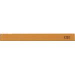 - セラミックファイバー砥石 モノタロウ 49730434