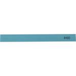 - セラミックファイバー砥石 モノタロウ 49730468